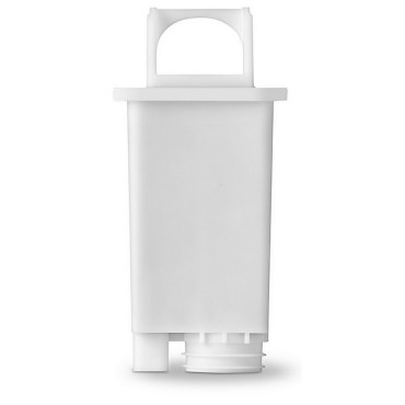 BCE 950 Riviera and Bar filtration cartridge