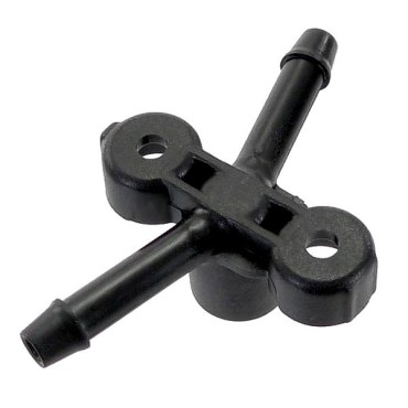 Pipette boiler fitting 421941279742 / 421944091161/17000727 SAECO