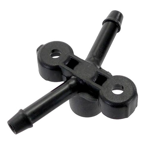 Pipette boiler fitting 421941279742 / 421944091161/17000727 SAECO