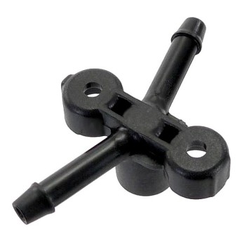 Pipette boiler fitting 421941279742 / 421944091161/17000727 SAECO