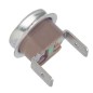Thermostat boiler 170 ° C -175 ° C NE09.006 / 996530058914 SAECO