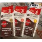 PACK DECOUVERTE TORVECA 3 KG de café grain