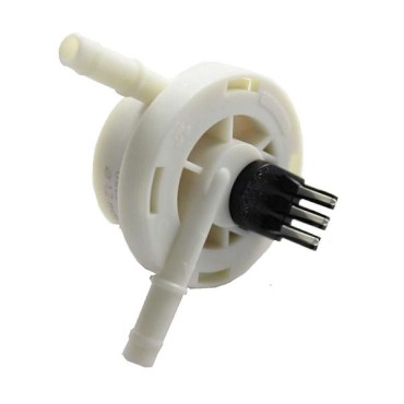 SAECO ASSY 12000781/996530007878787