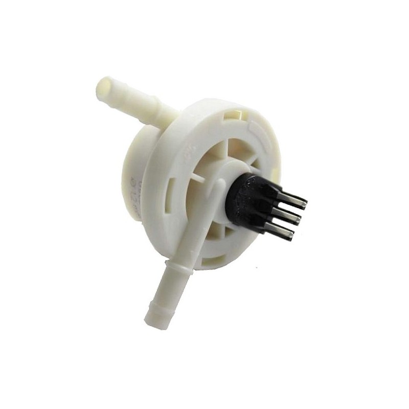 SAECO ASSY 12000781/996530007887