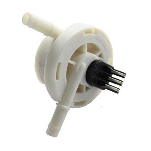 SAECO ASSY 12000781/996530007878787