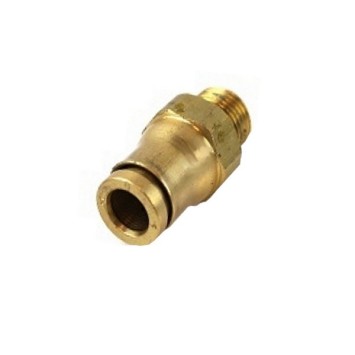 Raccolta della caldaia con punta SAECO NR13.001 da 6 mm