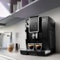 Dinamica Feb 3515.B DELONGHI 3 years warranty (4 x 250g of coffee offered)