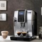 Dinamica Feb 3535.SB Delonghi Guarantee 3 years (4 x 250g of coffee offered)