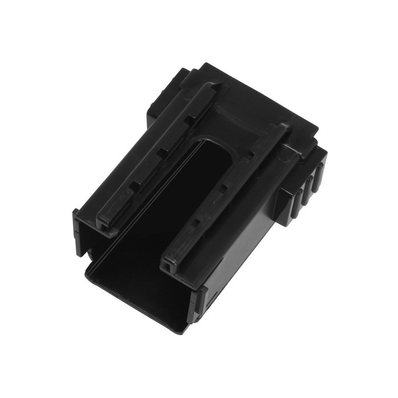 Diffuseur de café réglable - SAECO