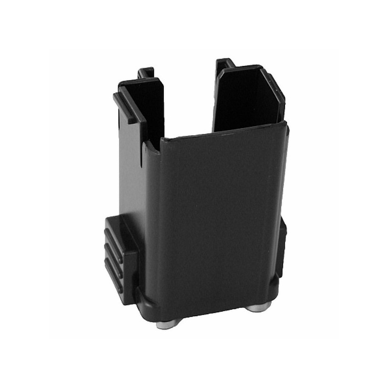 Diffuseur de café réglable - SAECO