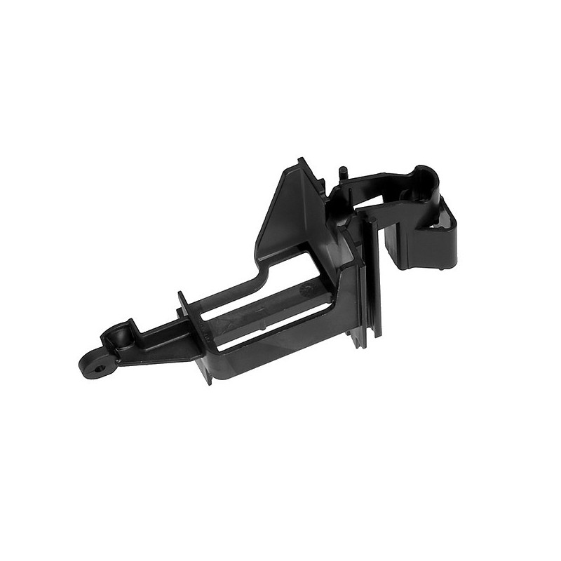 Diffusion body 421944065151 SAECO