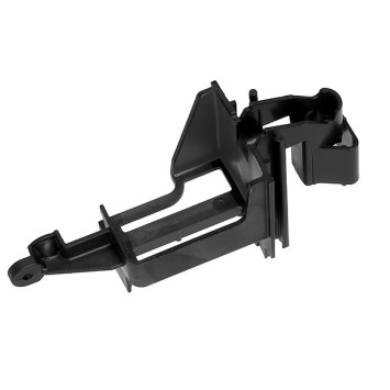 Diffusion body 421944065151 SAECO