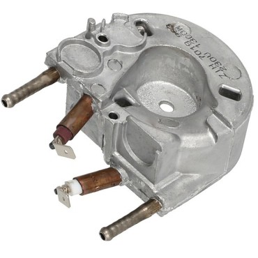 SAECO XS4 1300W 230V Assy 4219402412241224122412