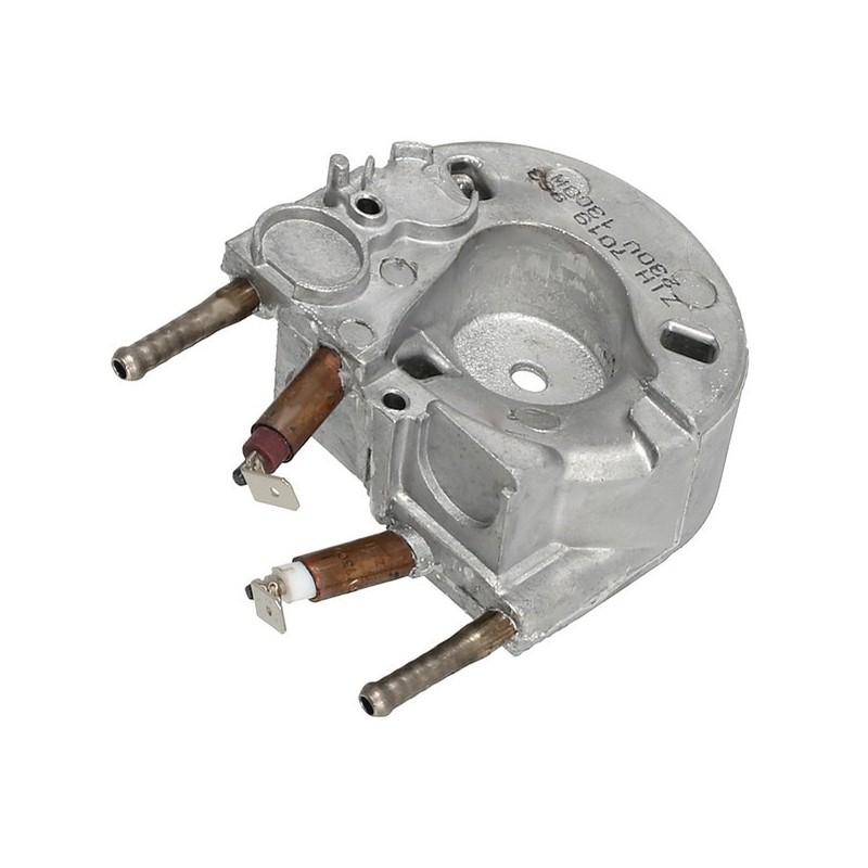 SAECO XS4 1300W 230V ASSY 4219440241212121212121212121212121212121212121212121212121212121212121