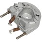 Chaudière tubulaire aluminium XS4 1300W 230V ASSY 421944024121 - SAECO