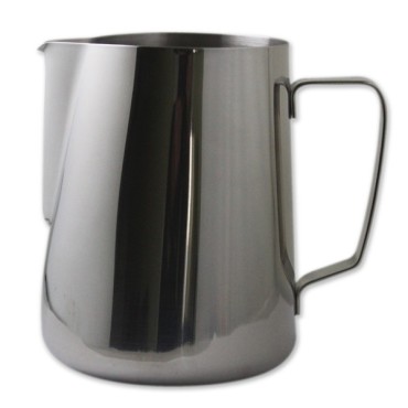 1l milk pitcher