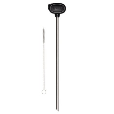 NIML 220 Nivona Rigid Milk Tube