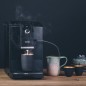 Café Romatica NICR 790 NIVONA (4 x 250g de café offerts)