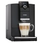 Café Romatica NICR 790 NIVONA (4 x 250g de café offerts)