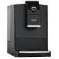 Café Romatica NICR 790 NIVONA (4 x 250g de café offerts)