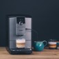 Café Romatica NICR 795 NIVONA (4 x 250g de café offerts)