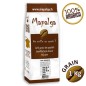 Top Arabica Grain Café - 1kg - MAPALGA