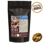 Chocolat dose Individuelle 25 g Caprimo Choco Drink x 100 - MAPALGA CAFES