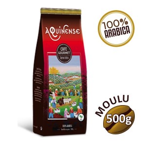 https://www.mapalga.fr/4825-thickbox/cafe-du-bresil-aquinense-gourmet-moulu-500g-dluo.jpg