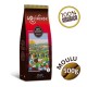 Café du Brésil Aquinense gourmet moulu 500g DLUO