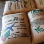 Café Grain Arabica Honduras Organic 500g - Café du Vieux fisherman