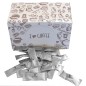 Café soluble DÉCAFÉINÉ - MAPALGA