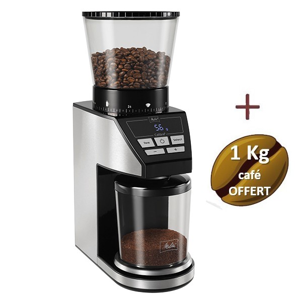 https://www.mapalga.fr/4881/moulin-a-cafe-electrique-avec-balance-integree-calibra-melitta-1-kg-de-cafe-grain-offert.jpg