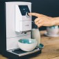 Café Romatica NICR 796 NIVONA (4 x 250g de café offerts)