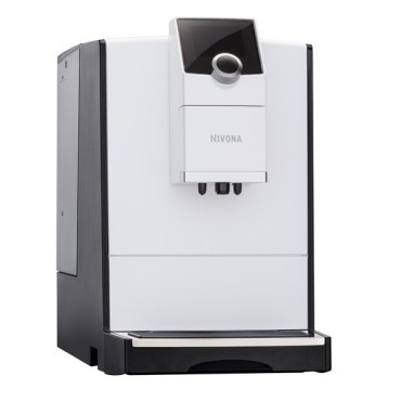 Café Romatica NICR 796 NIVONA (4 x 250g de café offerts)