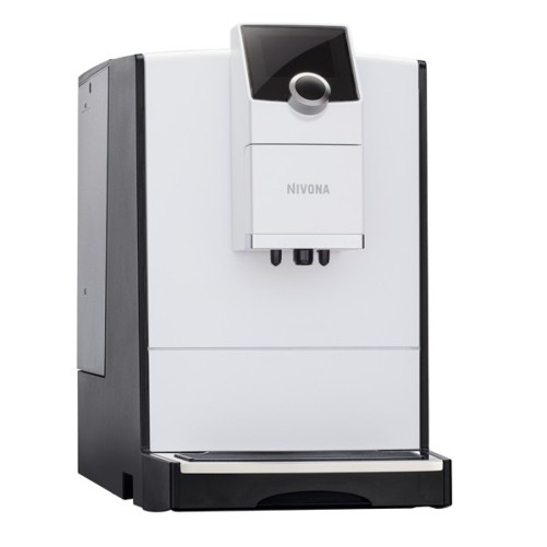 Café Romatica NICR 796 NIVONA (4 x 250g de café offerts)