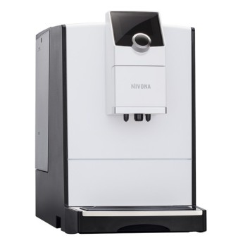 Café Romatica NICR 796 NIVONA + 2 KG de café OFFERTS