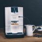 Café Romatica NICR 796 NIVONA (4 x 250g de café offerts)