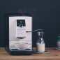 Café Romatica NICR 796 NIVONA (4 x 250g de café offerts)