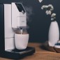 Café Romatica NICR 796 NIVONA (4 x 250g de café offerts)