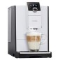 Café Romatica NICR 796 NIVONA (4 x 250g de café offerts)
