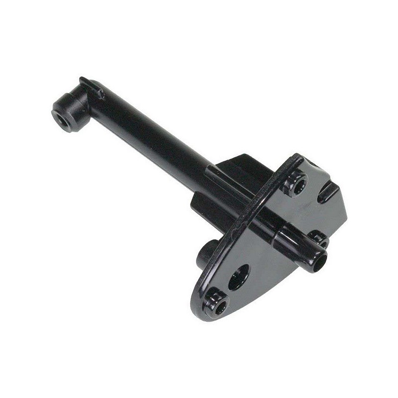 Tube érogation noir smart V2 149501250 / 996530018355