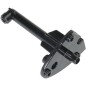 Tube érogation noir smart V2 149501250 / 996530018355 / 421941096321