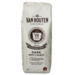 Chocolat en poudre VAN HOUTEN  Dream 16% cacao - 1 kg