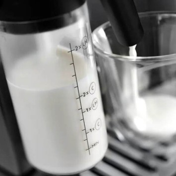 Magnifica EVO ECAM 290.61.B Delonghi 3 anni Garanzia + 3 kg di caffè Offerto