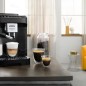 Magnifica EVO ECAM 290.61.B DELONGHI 2 years warranty + 2 kg of coffee offered