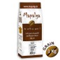 Caffè Di Marco Café Café - 1kg - Mapalga