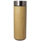 Bouteille thermos AKIO 0,3L  91357 - CHA CULT