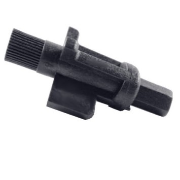 Training axis for version 11003446 /996530001673 saeco