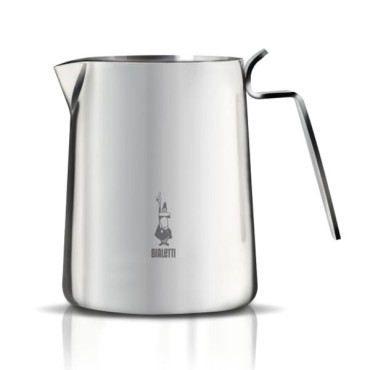 Bricoo Milk Pitcher 50 CL 0001807 - Bialetti