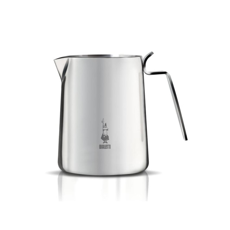 Bricco Milk Pitcher 50 CL 0001807 - Bialetti